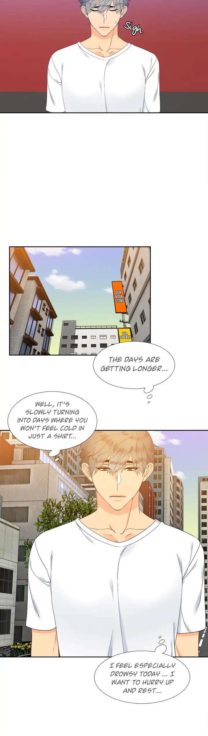 Blood-Link-By-Oneurman-Saneun-Hyeongje-Eng page 12