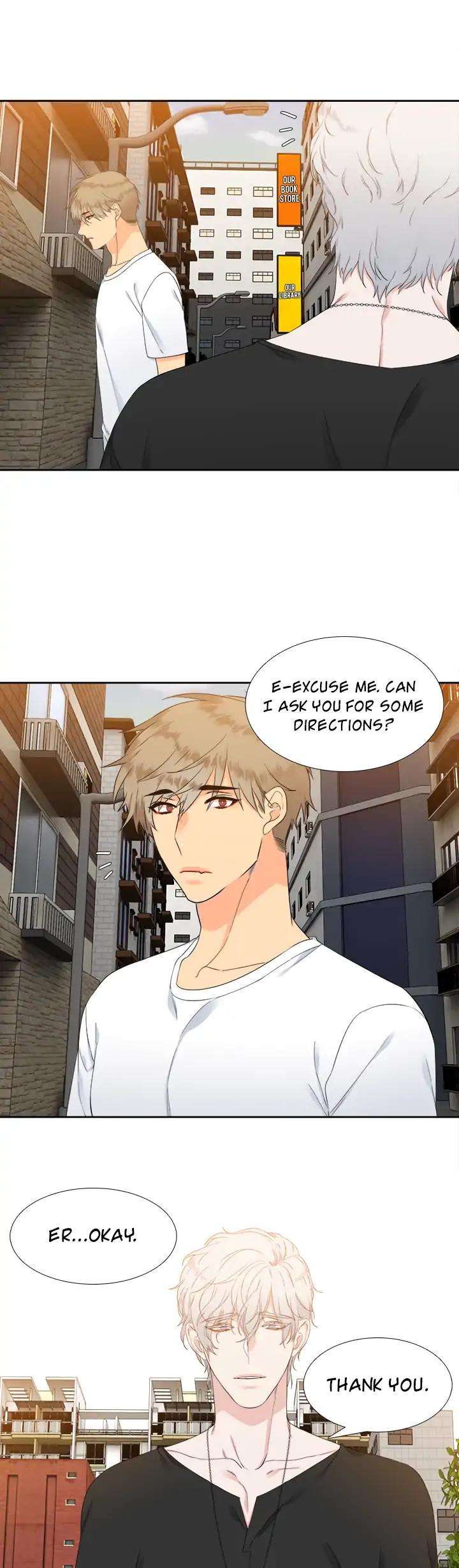 Blood-Link-By-Oneurman-Saneun-Hyeongje-Eng page 13