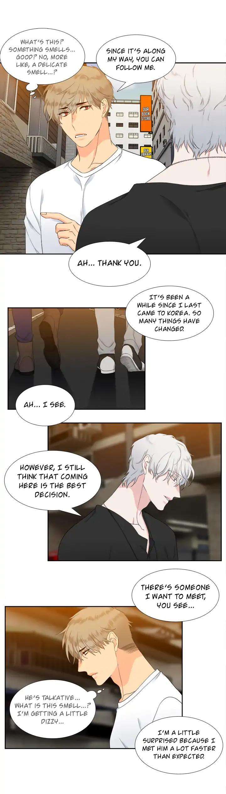 Blood-Link-By-Oneurman-Saneun-Hyeongje-Eng page 15