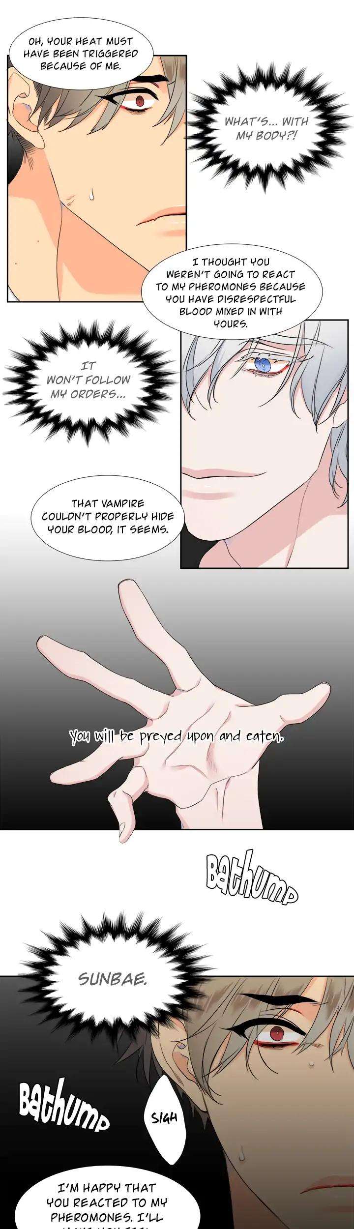 Blood-Link-By-Oneurman-Saneun-Hyeongje-Eng page 17