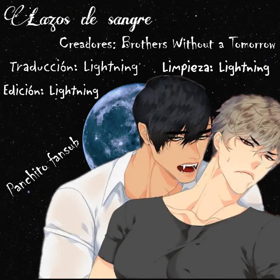 Blood-Link-By-Oneurman-Saneun-Hyeongje-Eng chapter_018 thumbnail