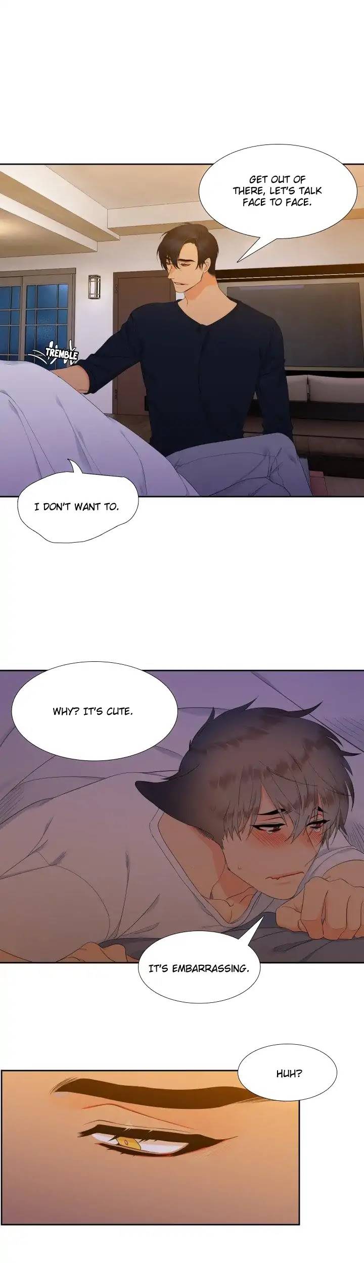 Blood-Link-By-Oneurman-Saneun-Hyeongje-Eng page 3