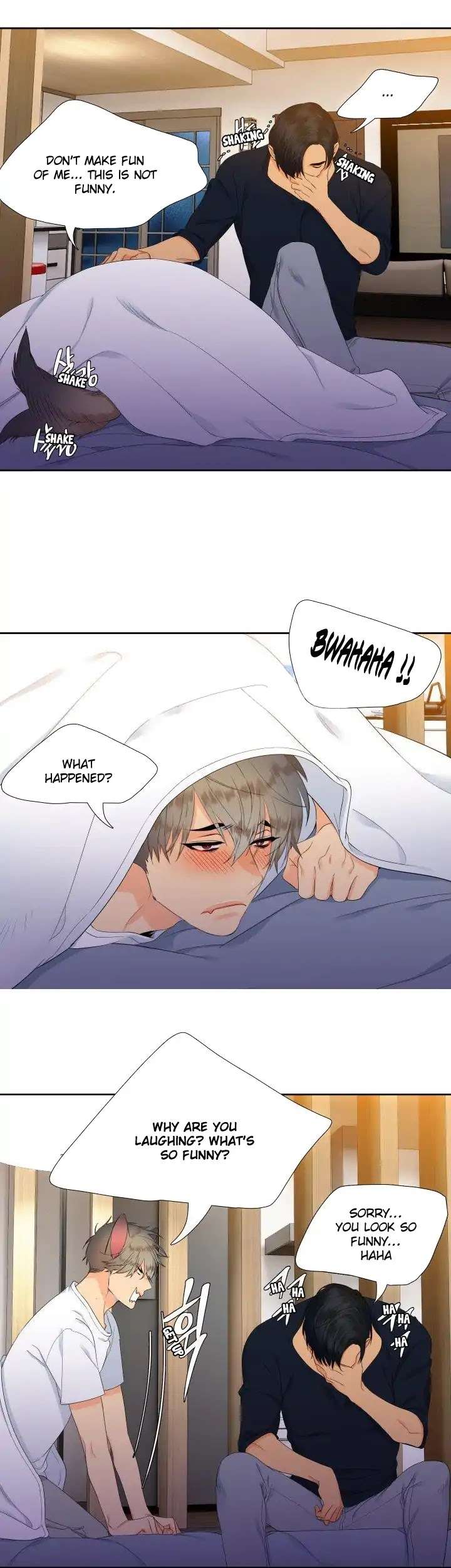Blood-Link-By-Oneurman-Saneun-Hyeongje-Eng page 4