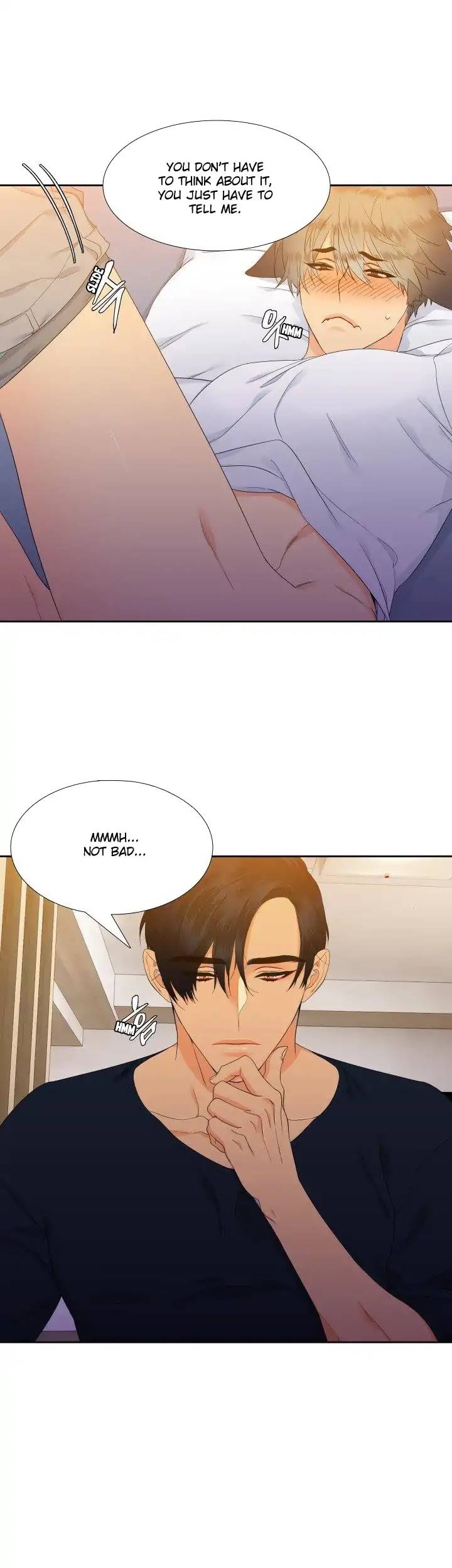 Blood-Link-By-Oneurman-Saneun-Hyeongje-Eng page 7