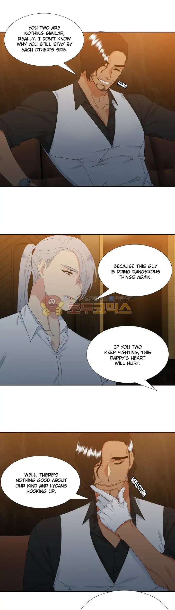 Blood-Link-By-Oneurman-Saneun-Hyeongje-Eng page 15