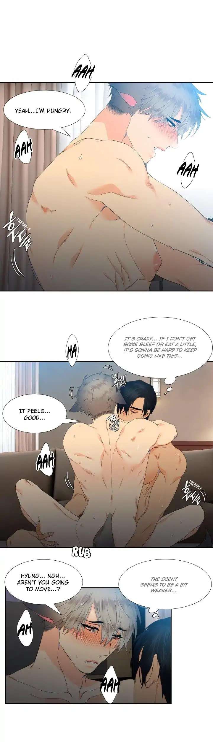 Blood-Link-By-Oneurman-Saneun-Hyeongje-Eng page 3