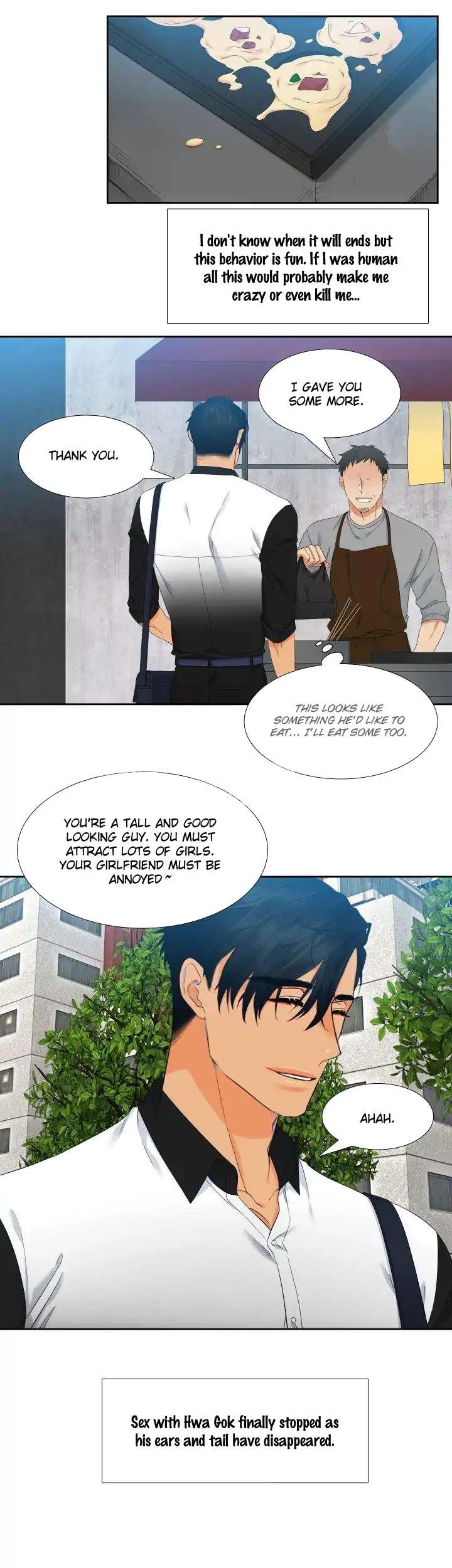 Blood-Link-By-Oneurman-Saneun-Hyeongje-Eng page 7