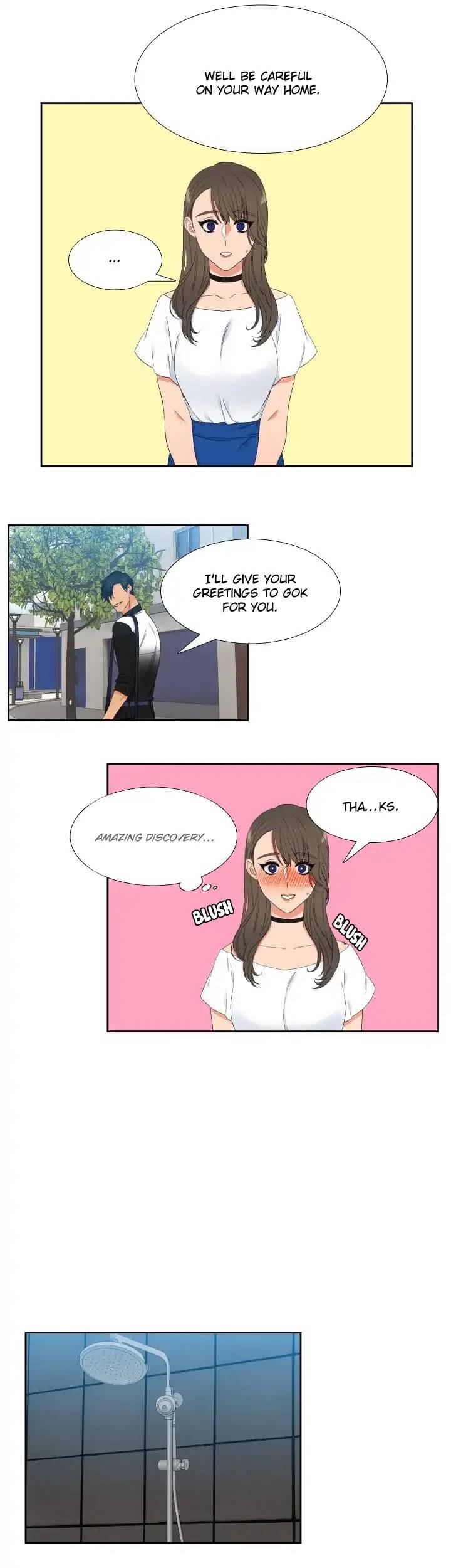 Blood-Link-By-Oneurman-Saneun-Hyeongje-Eng page 16