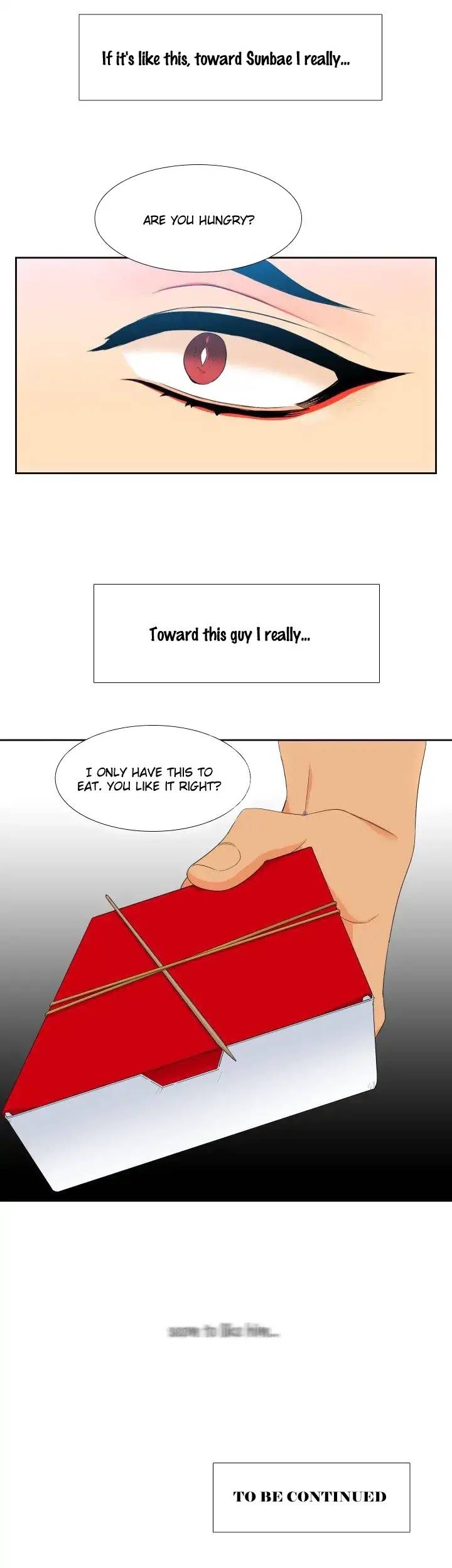 Blood-Link-By-Oneurman-Saneun-Hyeongje-Eng page 23