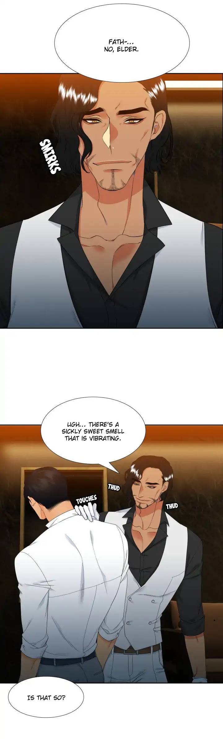 Blood-Link-By-Oneurman-Saneun-Hyeongje-Eng page 3