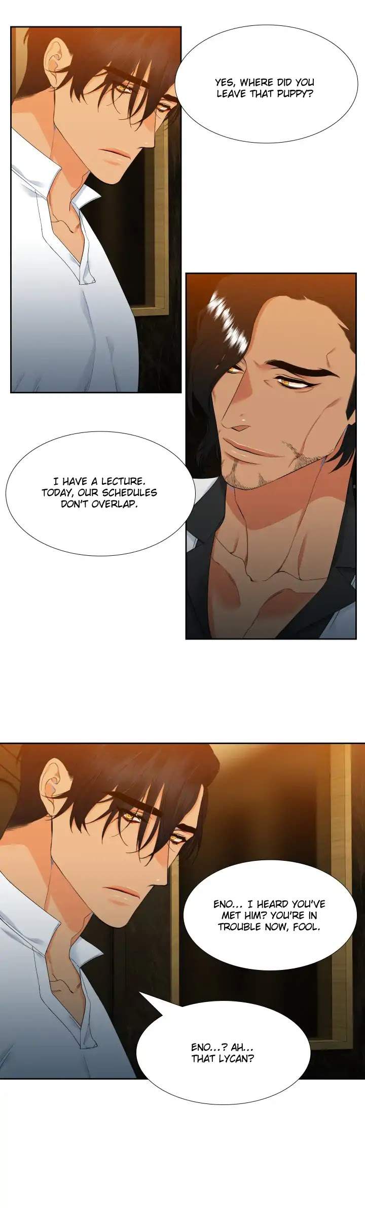 Blood-Link-By-Oneurman-Saneun-Hyeongje-Eng page 4