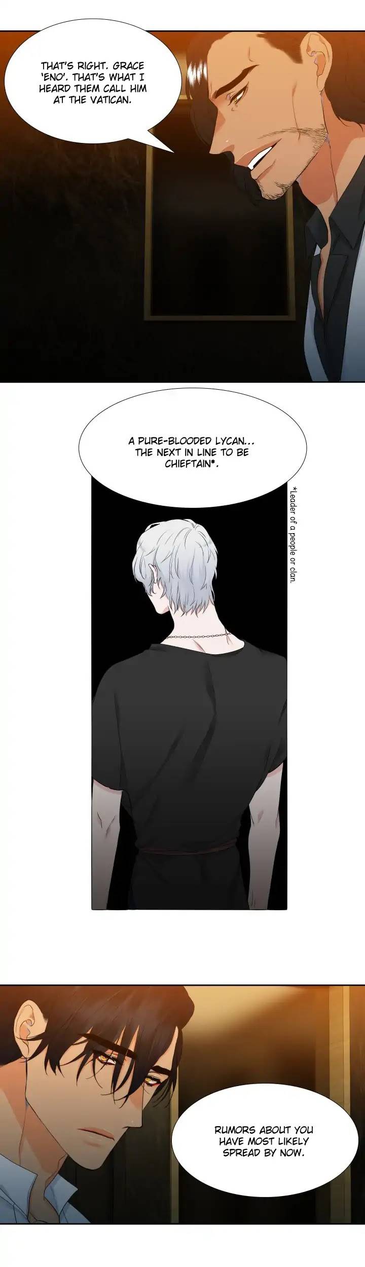 Blood-Link-By-Oneurman-Saneun-Hyeongje-Eng page 5
