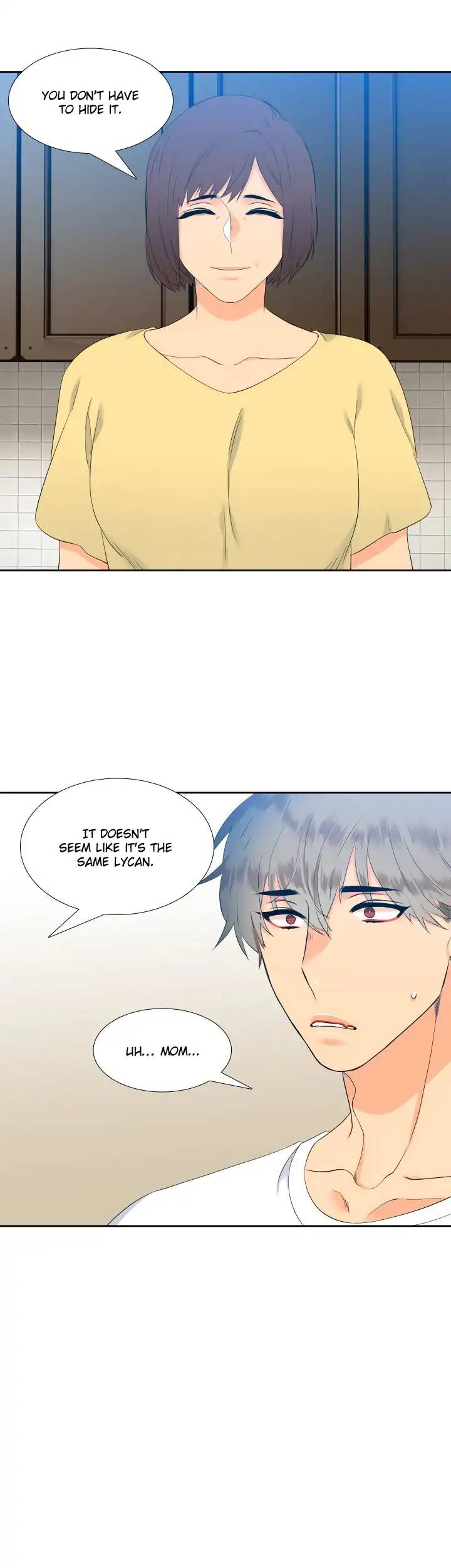 Blood-Link-By-Oneurman-Saneun-Hyeongje-Eng page 9