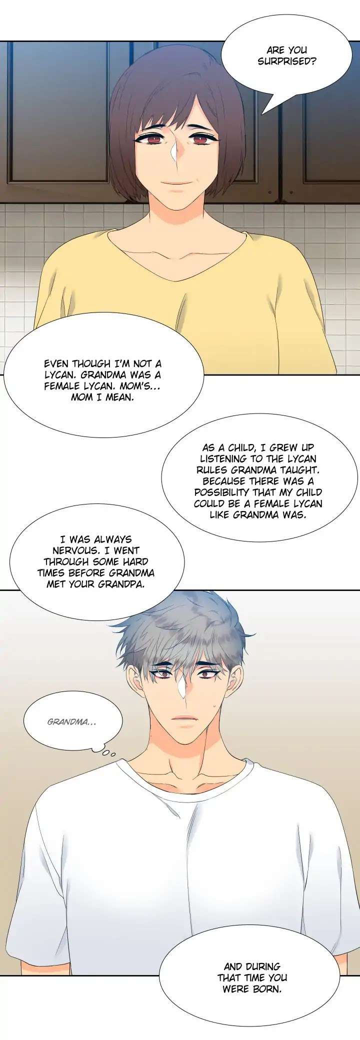 Blood-Link-By-Oneurman-Saneun-Hyeongje-Eng page 10