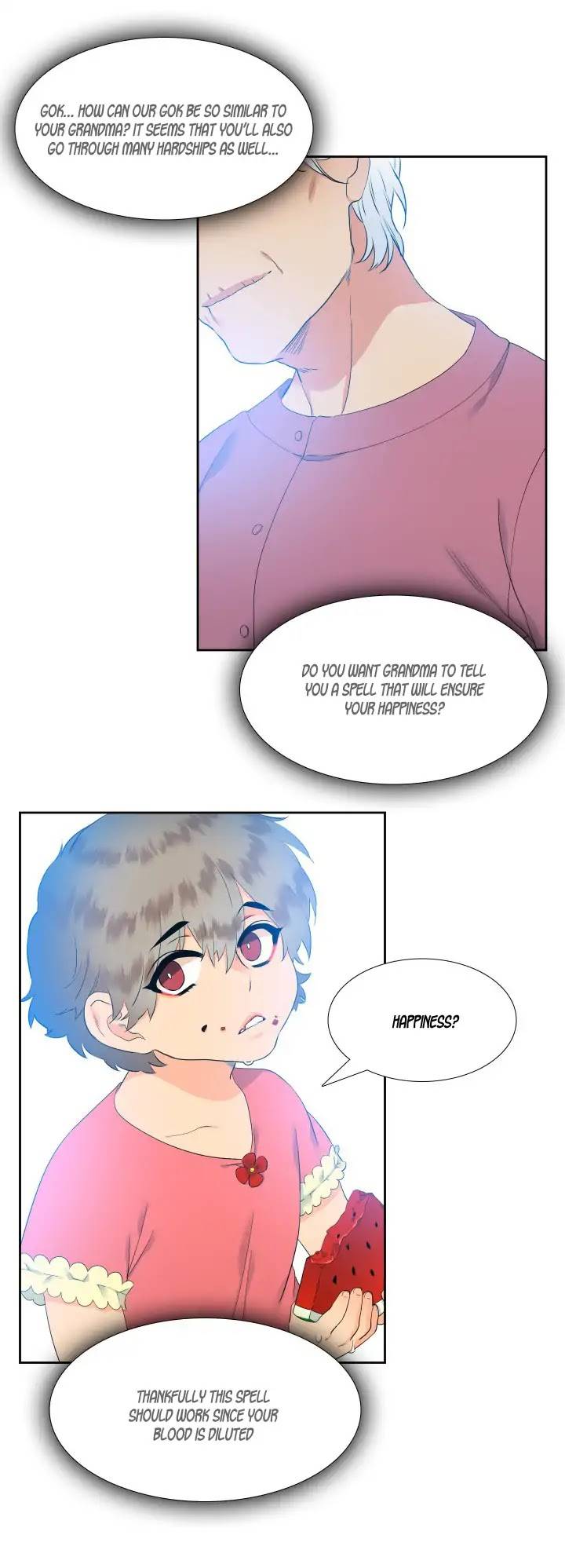Blood-Link-By-Oneurman-Saneun-Hyeongje-Eng page 11
