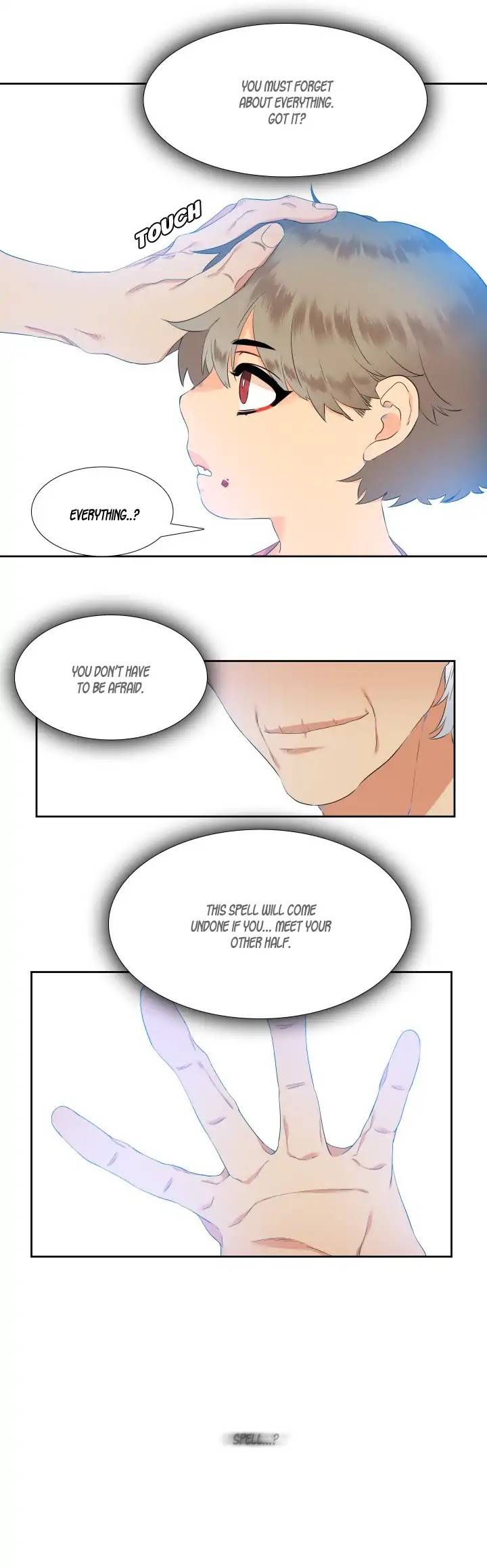 Blood-Link-By-Oneurman-Saneun-Hyeongje-Eng page 12