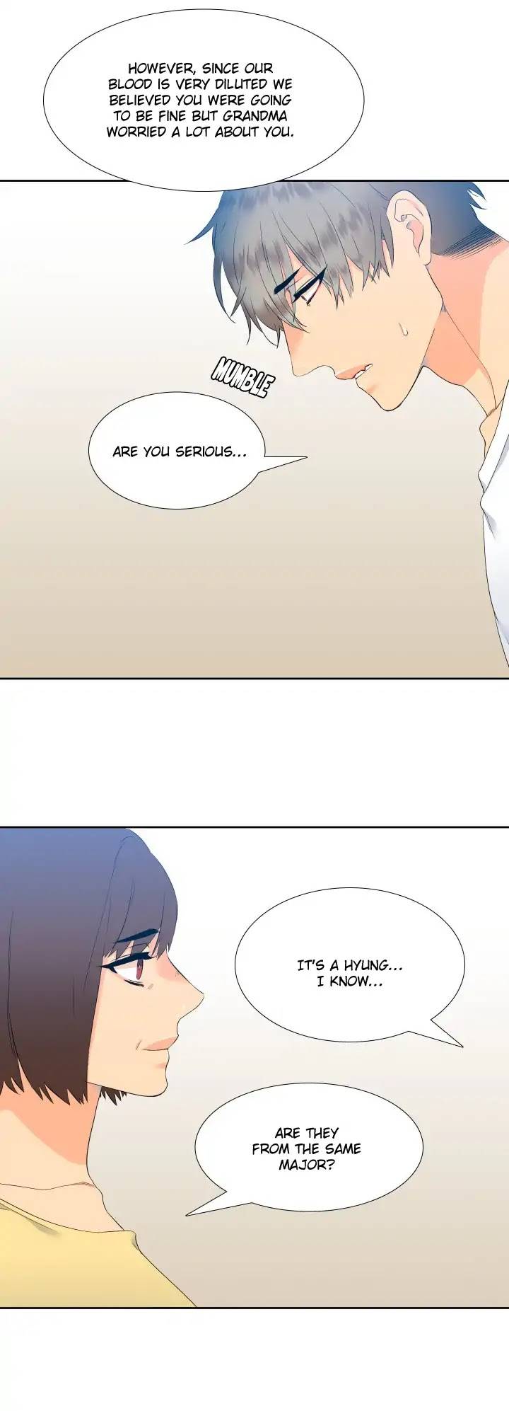 Blood-Link-By-Oneurman-Saneun-Hyeongje-Eng page 13