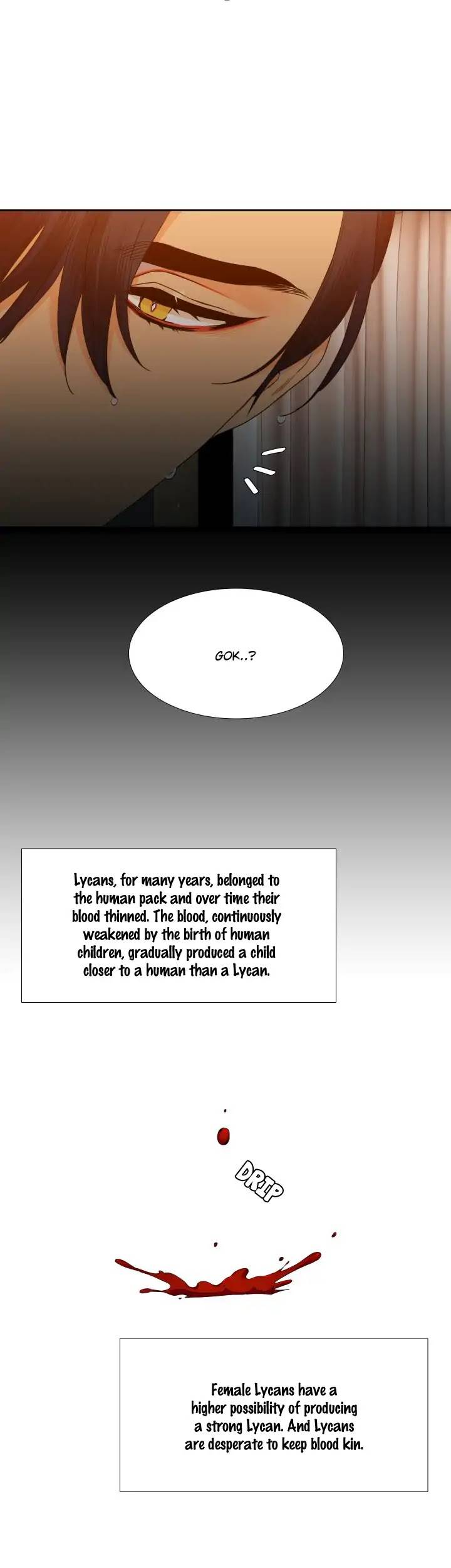 Blood-Link-By-Oneurman-Saneun-Hyeongje-Eng page 16