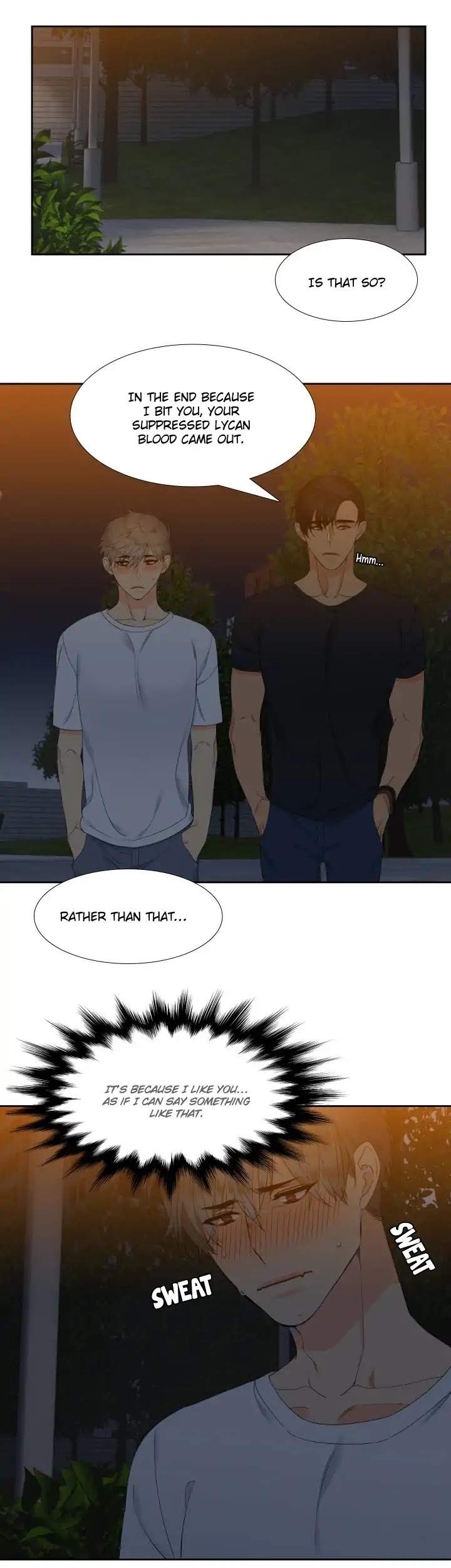 Blood-Link-By-Oneurman-Saneun-Hyeongje-Eng page 23