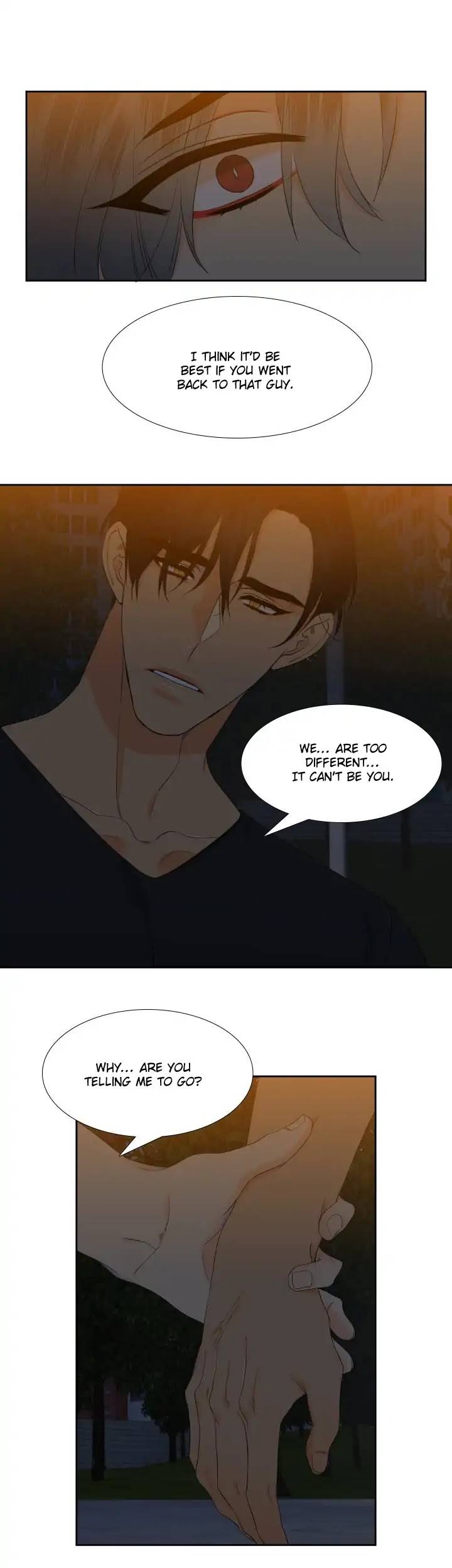 Blood-Link-By-Oneurman-Saneun-Hyeongje-Eng page 25