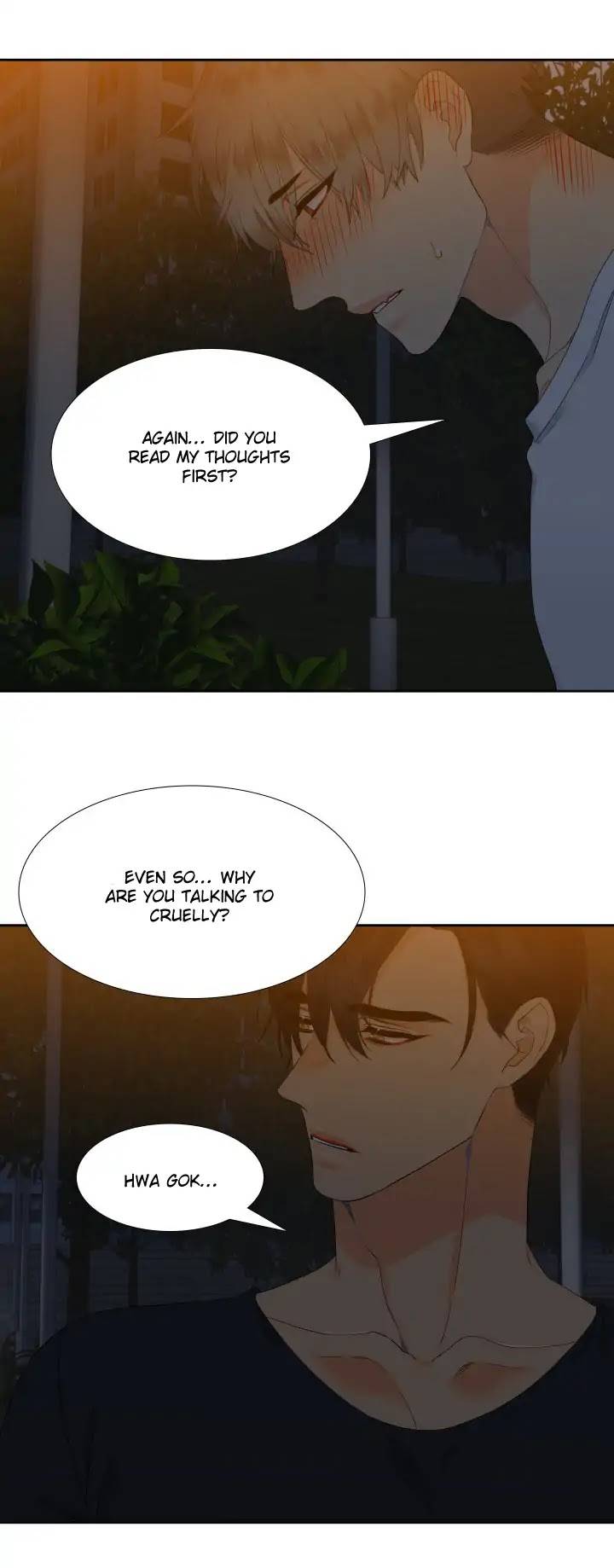 Blood-Link-By-Oneurman-Saneun-Hyeongje-Eng page 26