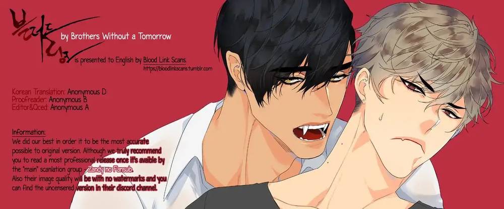 Blood-Link-By-Oneurman-Saneun-Hyeongje-Eng chapter_021 thumbnail