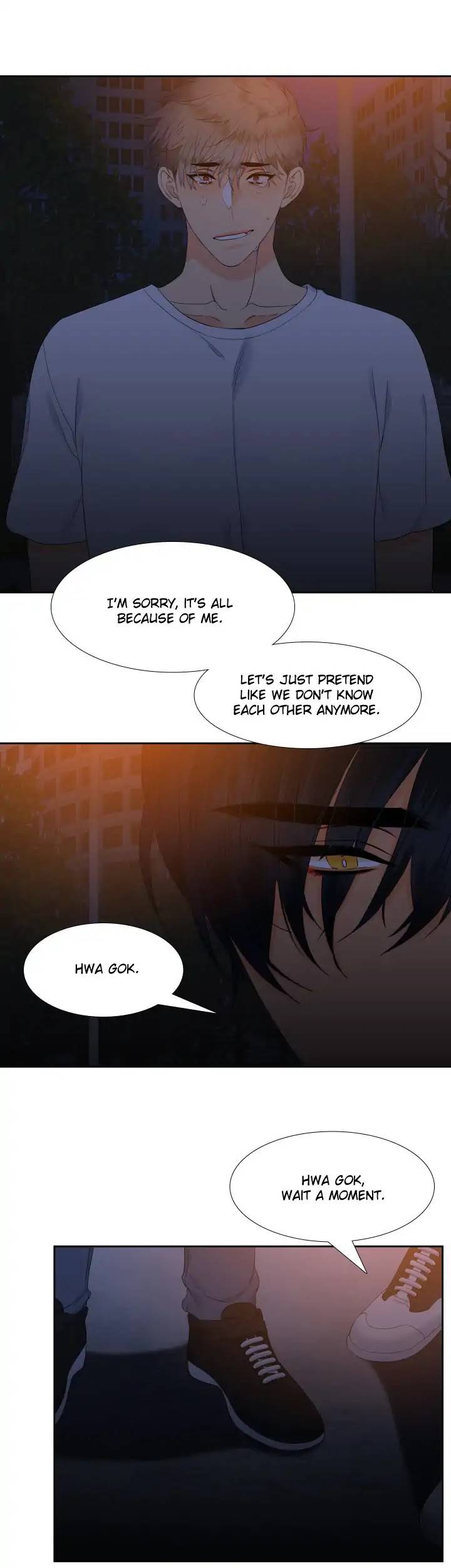 Blood-Link-By-Oneurman-Saneun-Hyeongje-Eng page 4