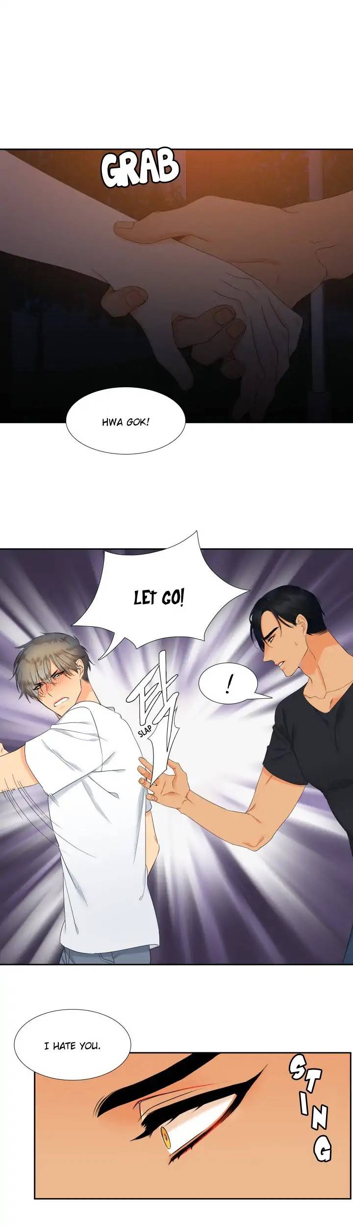 Blood-Link-By-Oneurman-Saneun-Hyeongje-Eng page 5