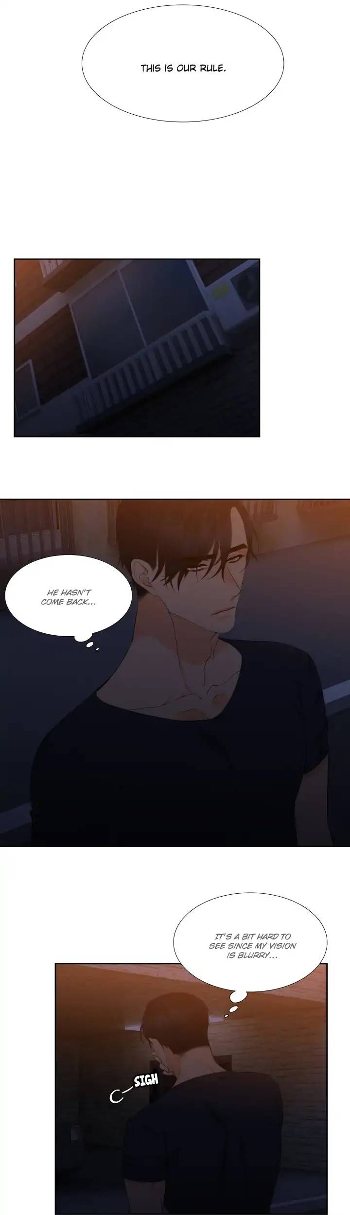 Blood-Link-By-Oneurman-Saneun-Hyeongje-Eng page 12