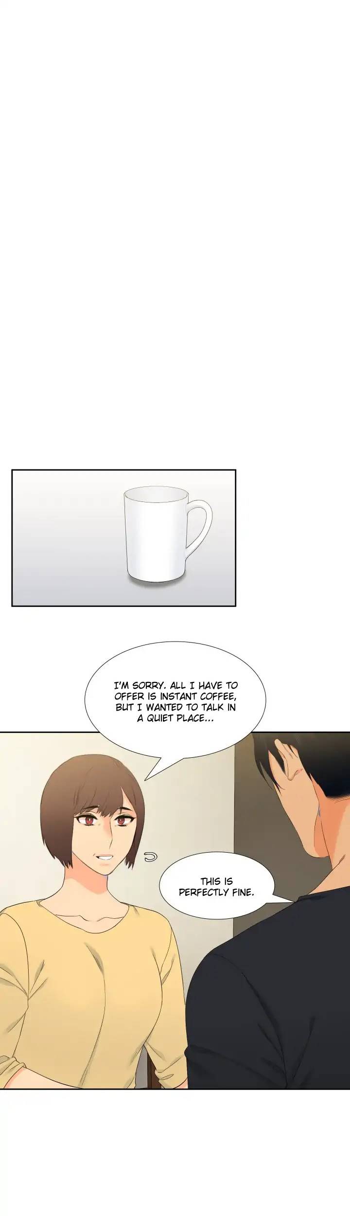 Blood-Link-By-Oneurman-Saneun-Hyeongje-Eng page 15