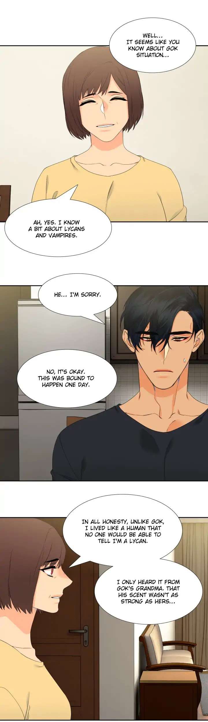 Blood-Link-By-Oneurman-Saneun-Hyeongje-Eng page 16