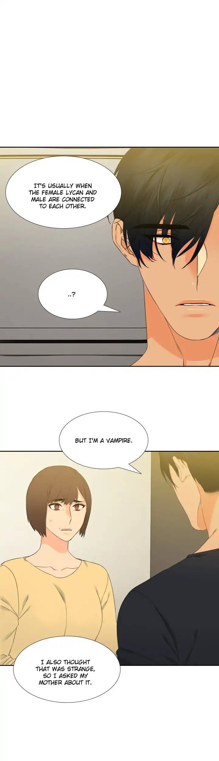 Blood-Link-By-Oneurman-Saneun-Hyeongje-Eng page 19