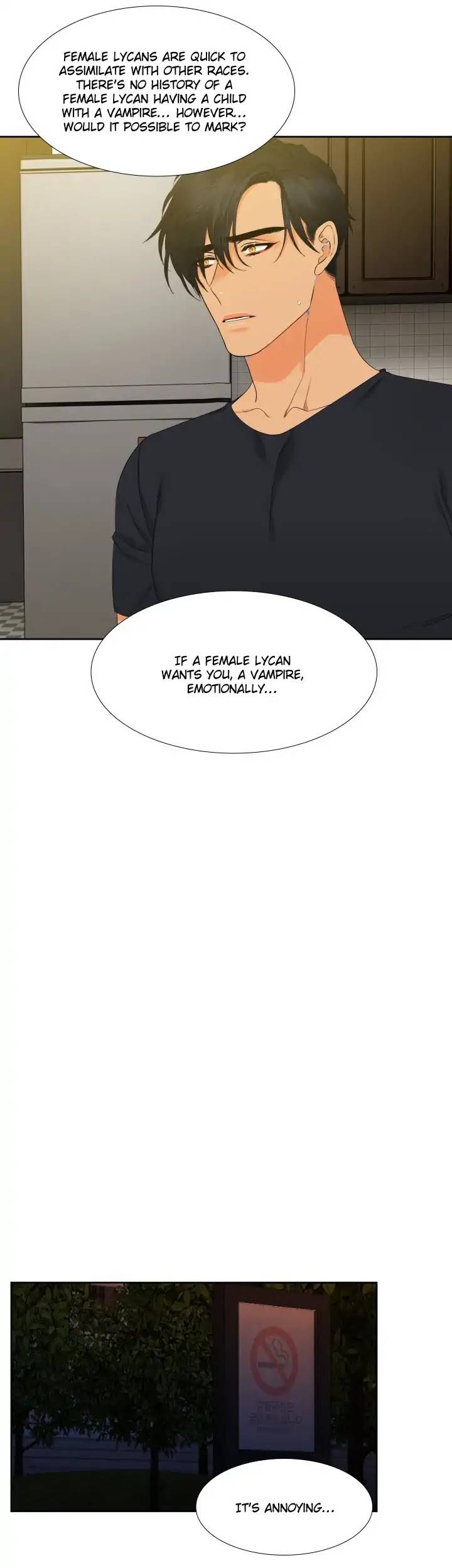 Blood-Link-By-Oneurman-Saneun-Hyeongje-Eng page 21