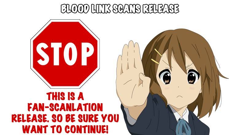 Blood-Link-By-Oneurman-Saneun-Hyeongje-Eng chapter_022 thumbnail