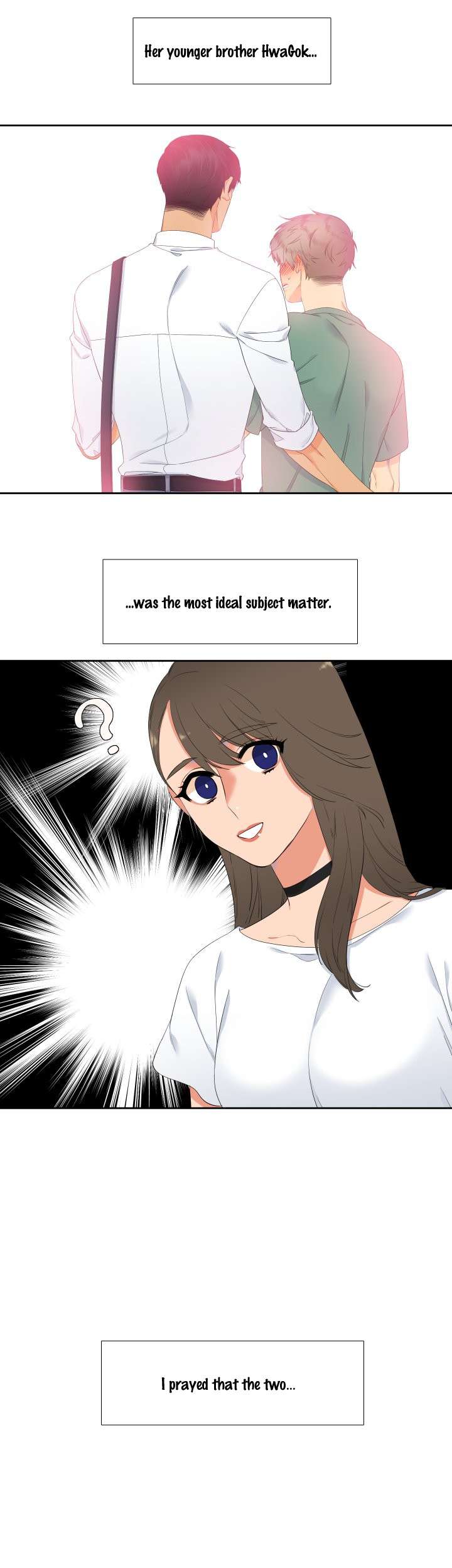 Blood-Link-By-Oneurman-Saneun-Hyeongje-Eng page 4