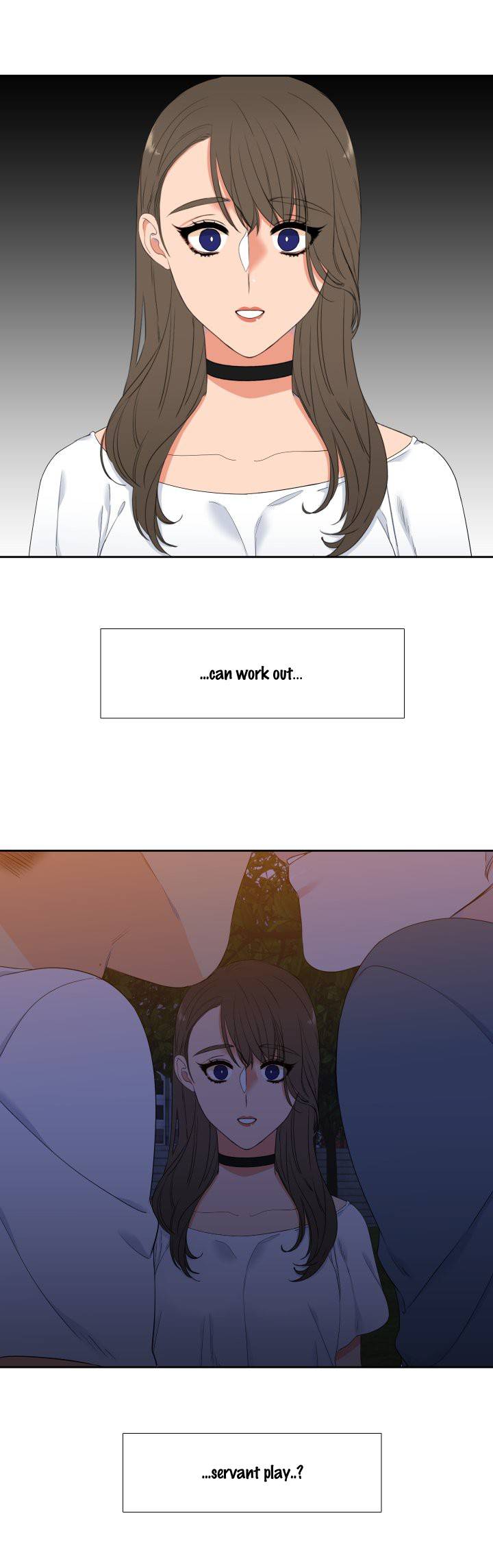 Blood-Link-By-Oneurman-Saneun-Hyeongje-Eng page 5