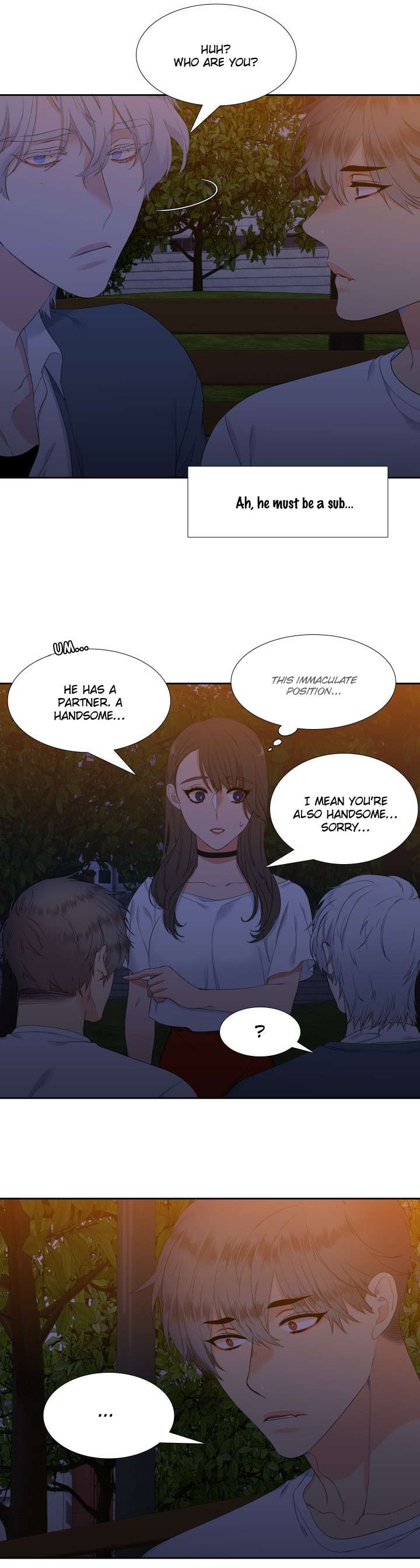 Blood-Link-By-Oneurman-Saneun-Hyeongje-Eng page 6