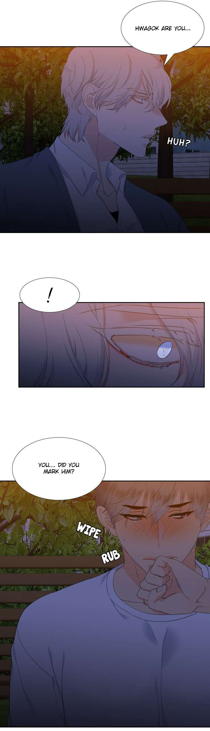 Blood-Link-By-Oneurman-Saneun-Hyeongje-Eng page 8