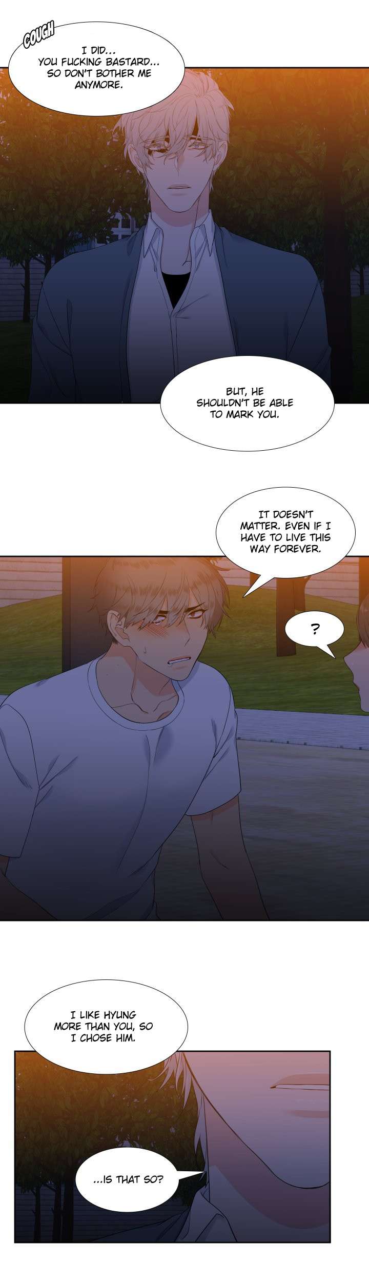 Blood-Link-By-Oneurman-Saneun-Hyeongje-Eng page 9