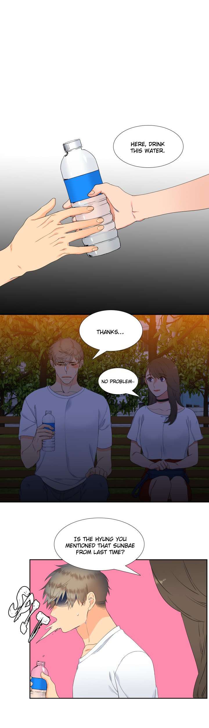 Blood-Link-By-Oneurman-Saneun-Hyeongje-Eng page 10