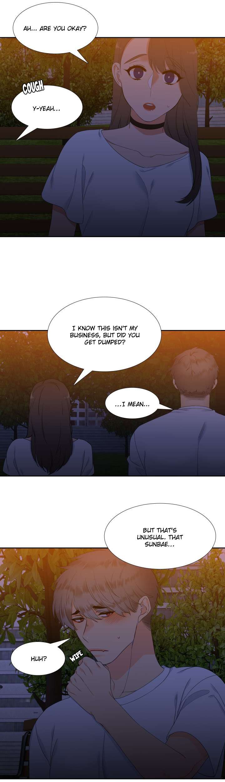 Blood-Link-By-Oneurman-Saneun-Hyeongje-Eng page 11