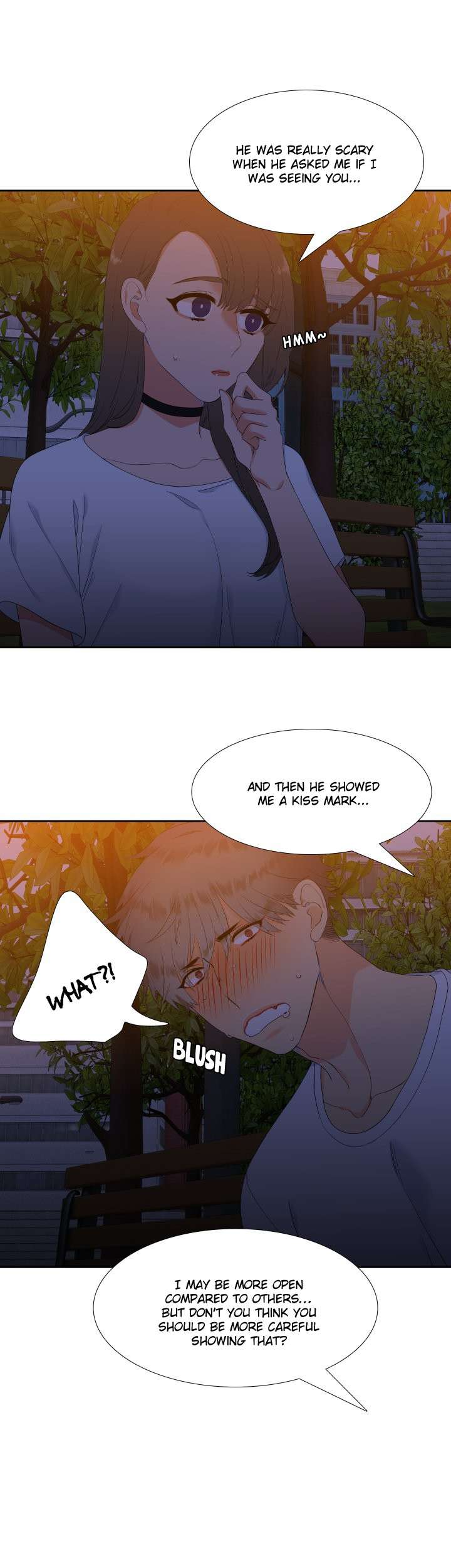 Blood-Link-By-Oneurman-Saneun-Hyeongje-Eng page 12