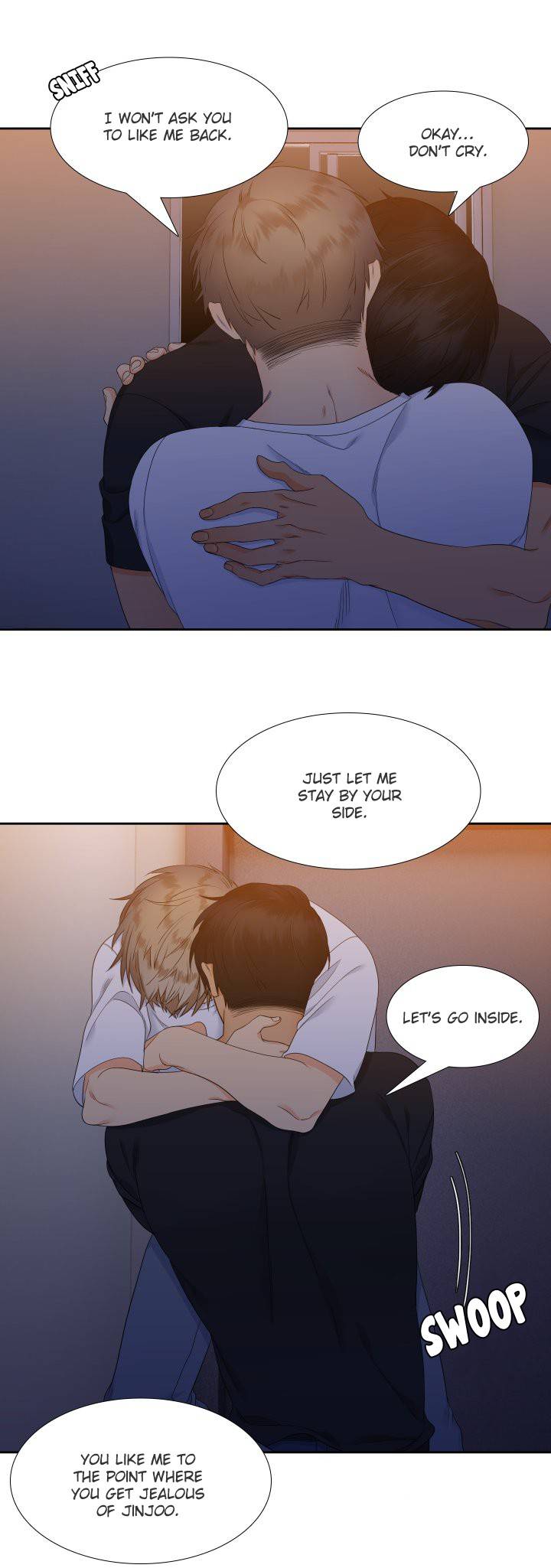 Blood-Link-By-Oneurman-Saneun-Hyeongje-Eng page 17