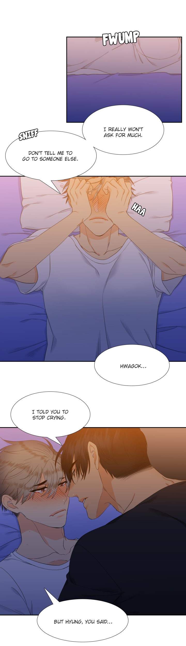 Blood-Link-By-Oneurman-Saneun-Hyeongje-Eng page 18