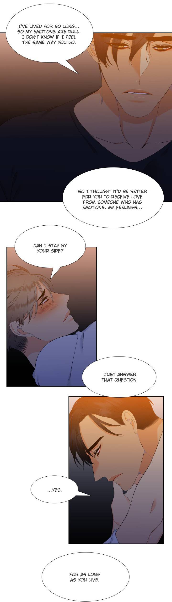 Blood-Link-By-Oneurman-Saneun-Hyeongje-Eng page 20