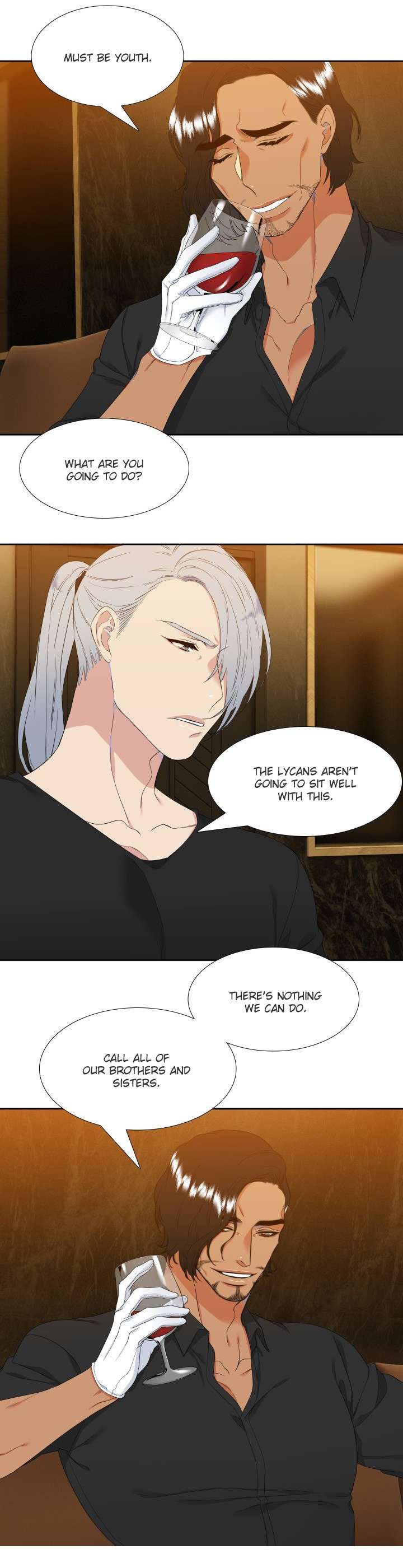 Blood-Link-By-Oneurman-Saneun-Hyeongje-Eng page 22