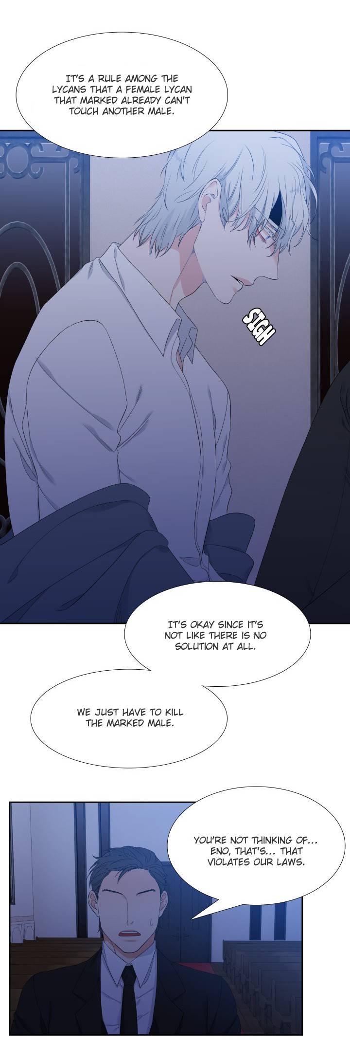Blood-Link-By-Oneurman-Saneun-Hyeongje-Eng page 24