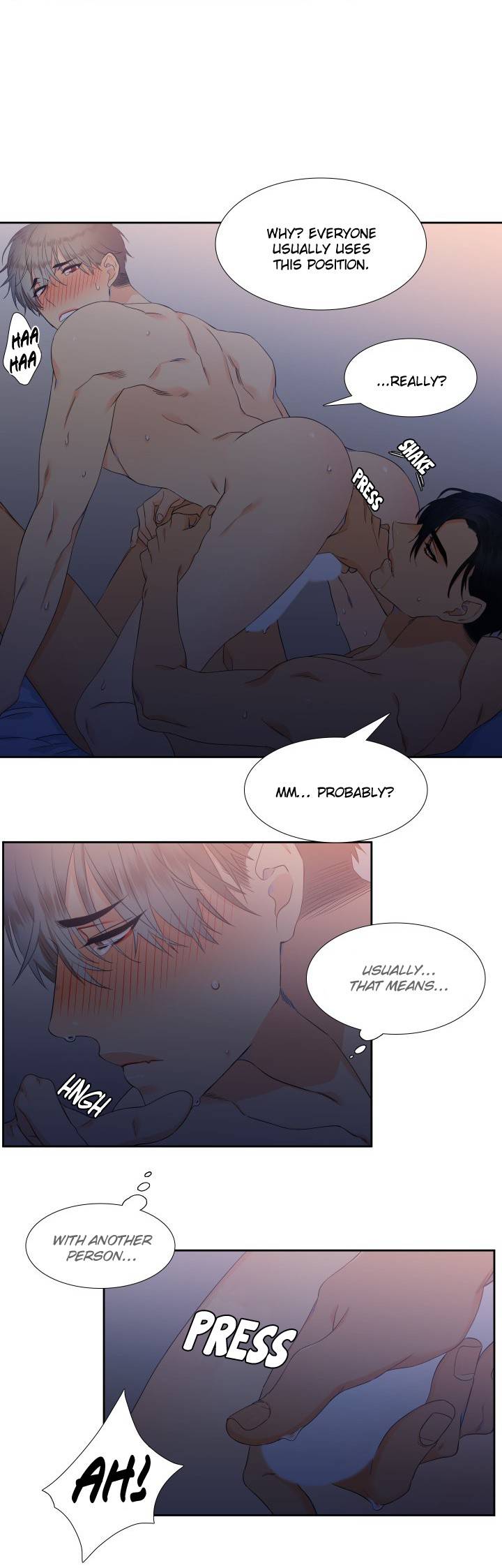 Blood-Link-By-Oneurman-Saneun-Hyeongje-Eng page 3