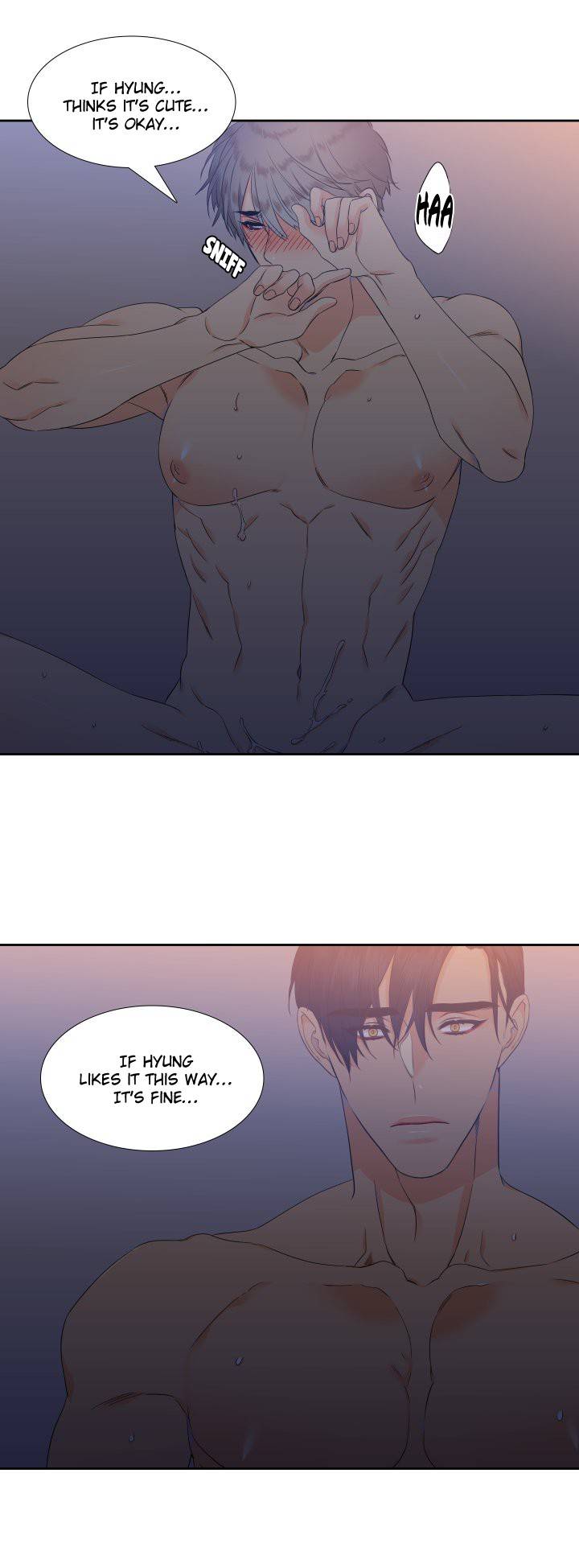 Blood-Link-By-Oneurman-Saneun-Hyeongje-Eng page 19