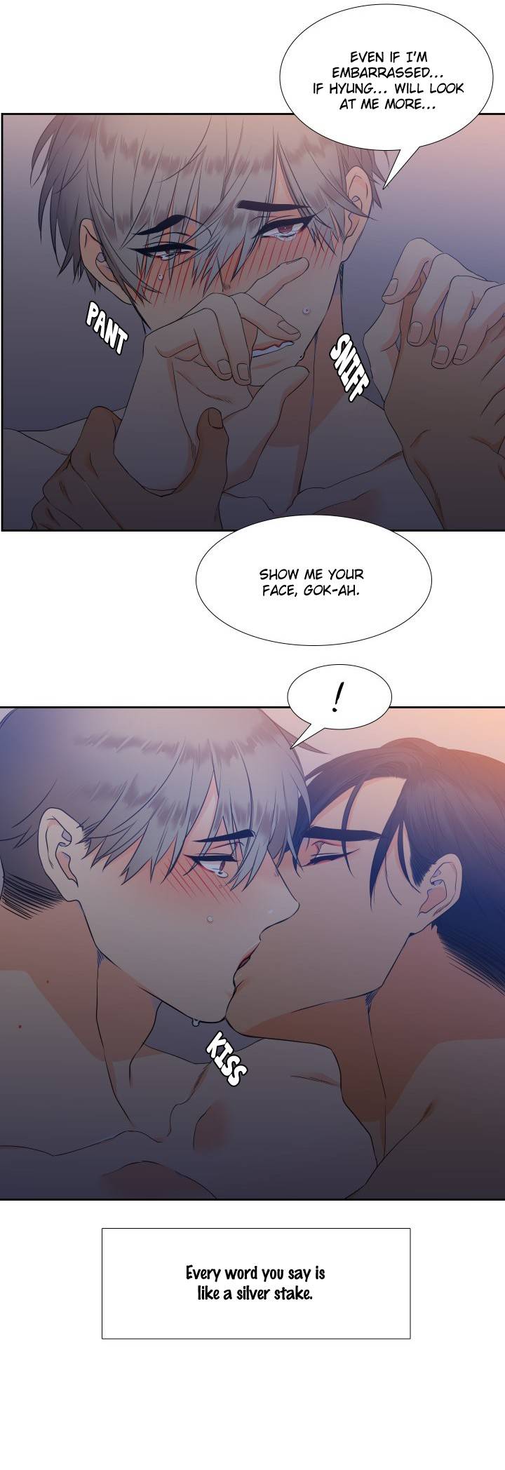 Blood-Link-By-Oneurman-Saneun-Hyeongje-Eng page 20
